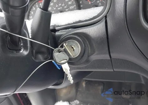 2006 Toyota Tundra Sr5 from USA, damaged, VIN 5TBRU34176S467950